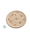 Juego del Laberinto Plantoys