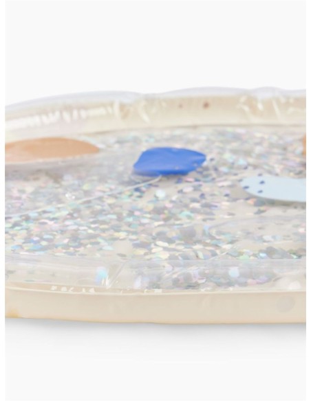 Alfombra de Agua Sensorial 73x42cm