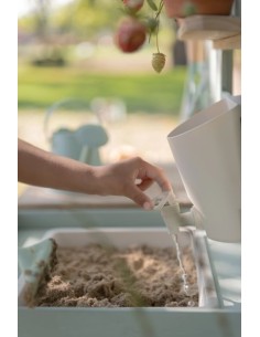Cocina de Exterior Little Dutch 2