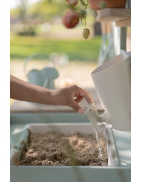 Cocina de Exterior Little Dutch