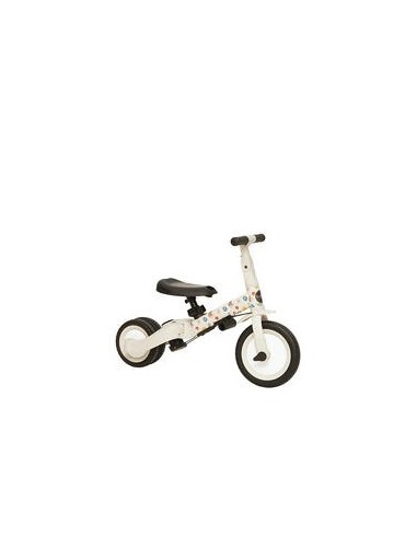 TRICICLO MULTIFUNCION GYRO+EDIT STICKERS