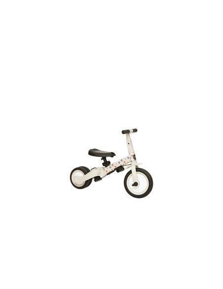 TRICICLO MULTIFUNCION GYRO+EDIT STICKERS
