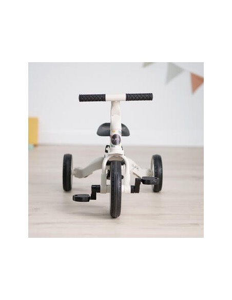 TRICICLO MULTIFUNCION GYRO+EDIT STICKERS