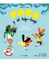 Paco y el hip hop
