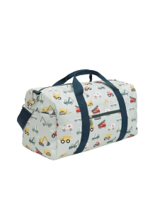 Bolsa de viaje: Vehículos