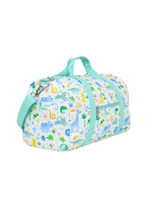 Bolsa de viaje: Selva