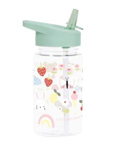 Botella Tritan Joy 450ml A Little Lovely Company