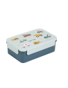 Caja almuerzo bento Vehículos