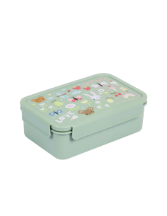 Caja almuerzo bento Joy