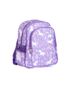 Mochila bolsillo térmico Unicornio
