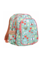 Mochila bolsillo térmico Joy