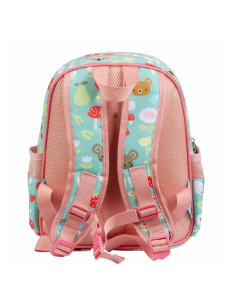 Mochila bolsillo térmico Joy 2