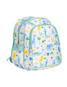 Mochila bolsillo térmico Jungla