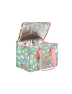 Bolsa térmica: Joy 2
