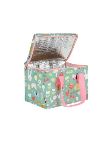 Bolsa térmica: Joy