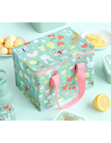 Bolsa térmica: Joy