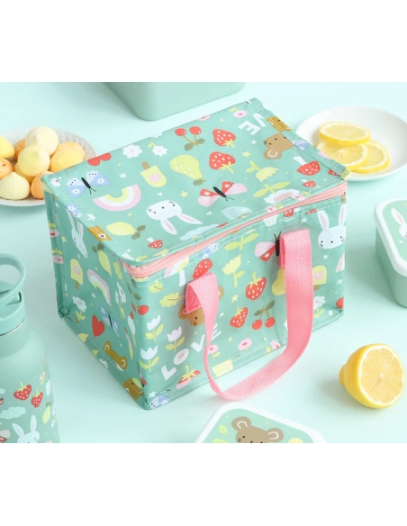 Bolsa térmica: Joy