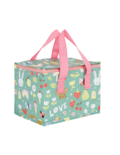 Bolsa térmica: Joy