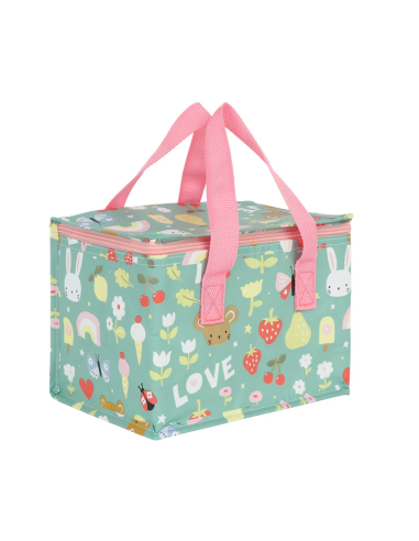 Bolsa térmica: Joy