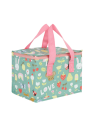 Bolsa térmica: Joy