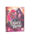 Calaca Dance Mercurio