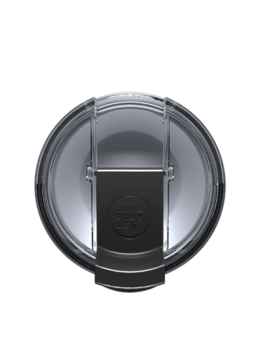 The Tumbler - El Tipo Raro - Urban Picnic 330ml