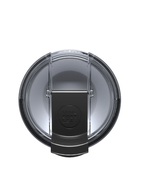 The Tumbler - El Tipo Raro - Urban Picnic 330ml