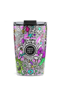 The Tumbler - El Tipo Raro - Urban Picnic 330ml