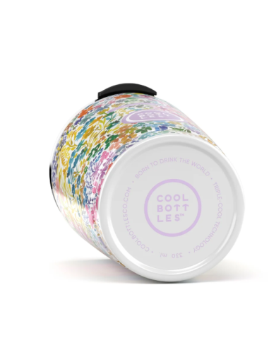 The Tumbler - Moniquilla - Ever Bloom 330ml