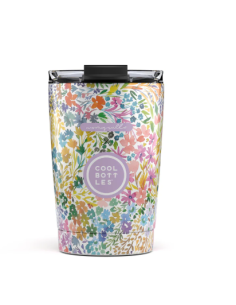 The Tumbler - Moniquilla - Ever Bloom 330ml