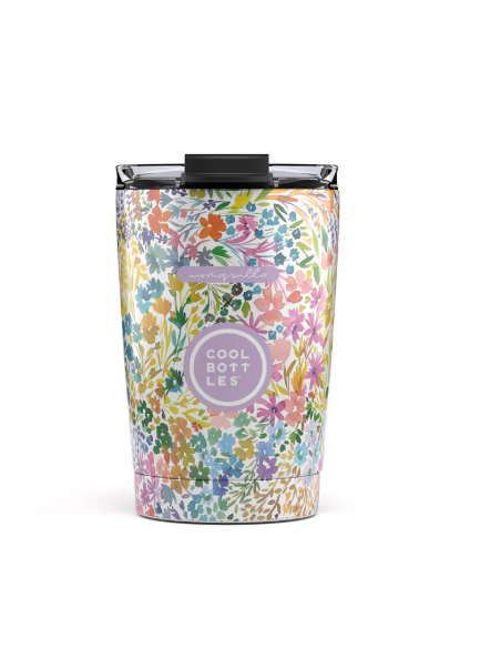 The Tumbler - Moniquilla - Ever Bloom 330ml