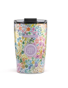 The Tumbler - Moniquilla - Ever Bloom 330ml