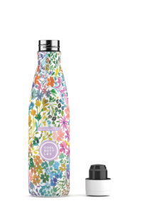 The Bottle - Moniquilla - Ever Bloom  500ml 2
