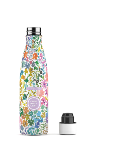 The Bottle - Moniquilla - Ever Bloom  500ml
