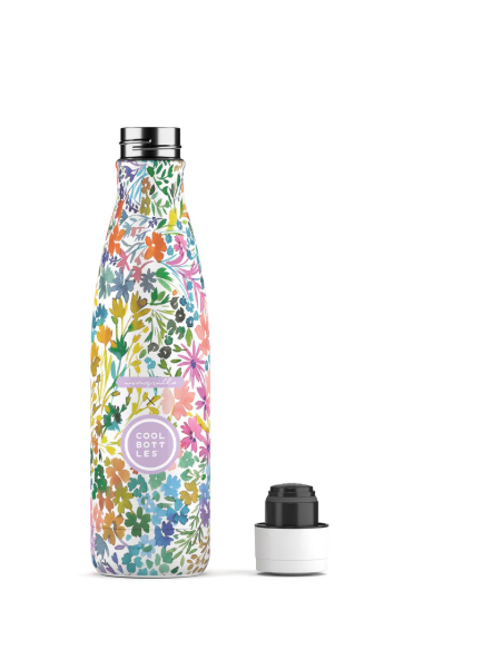 The Bottle - Moniquilla - Ever Bloom  500ml