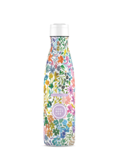 The Bottle - Moniquilla - Ever Bloom  500ml