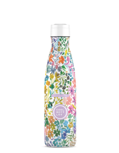 The Bottle - Moniquilla - Ever Bloom  500ml
