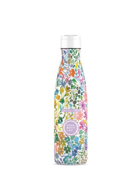 The Bottle - Moniquilla - Ever Bloom  500ml