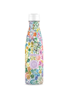 The Bottle - Moniquilla - Ever Bloom  500ml