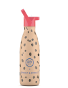 The Kids Bottle - Sprt&Chocolate chips 350ml