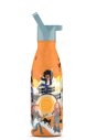 The Kids Bottle - Music Beat 350ml