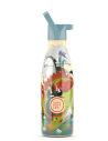 The Kids Bottle - Knight Legend 350ml