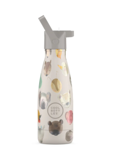 The Kids Bottle - Tiny Creatures 260ml