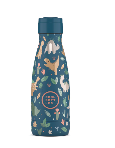 The Kids Bottle - Lost Valley 260ml