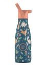 The Kids Bottle - Lost Valley 260ml