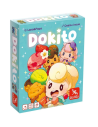 Dokito Lúdilo