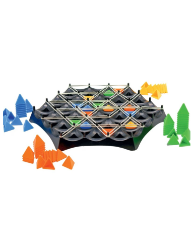Triggle Lúdilo