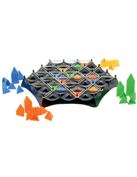 Triggle Lúdilo