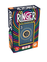Ringer Lúdilo
