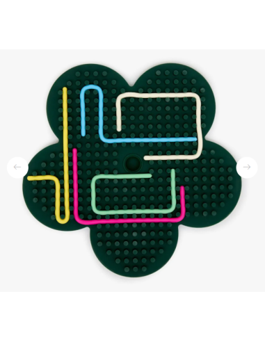Sensory Activity Boards Miniland